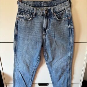 Arizona Jean Company Blue Women's Jeans